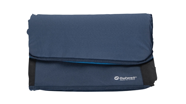 Outwell Petrel L Dark Blue